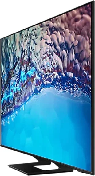 Фотография LED телевизор SAMSUNG UE65BU8500UXCE Smart 4K UHD