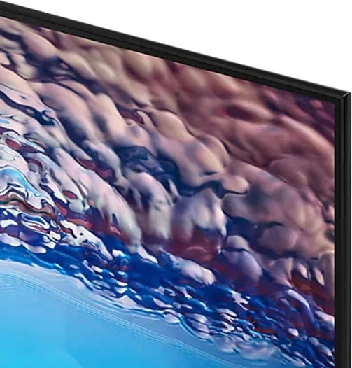 Купить LED телевизор SAMSUNG UE65BU8500UXCE Smart 4K UHD