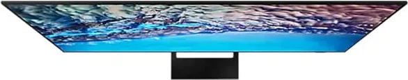LED телевизор SAMSUNG UE65BU8500UXCE Smart 4K UHD заказать