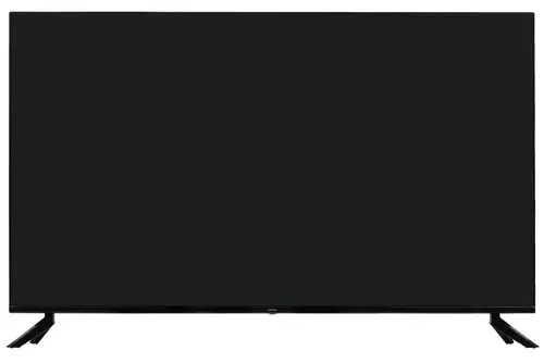 Фото LED телевизор ROMBICA 50FL-UD2G54N