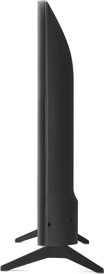 Картинка LED телевизор LG 43UQ75006LF