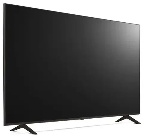Фотография LED телевизор LG 65UR78009LL