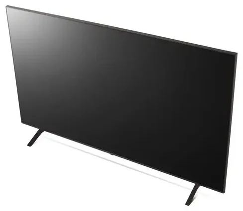 Картинка LED телевизор LG 65UR78009LL