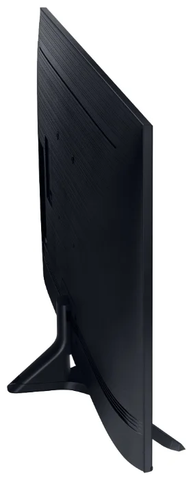 LED телевизор SAMSUNG UE55TU7500UXCE Smart 4K UHD Казахстан