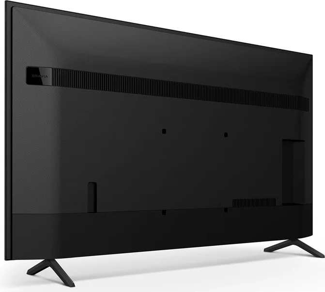 Картинка LED телевизор SONY KD75X75WL Картинка LED телевизор SONY KD75X75WL