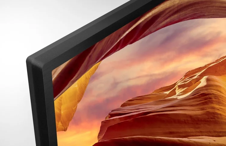 Цена LED телевизор SONY KD75X75WL Цена LED телевизор SONY KD75X75WL