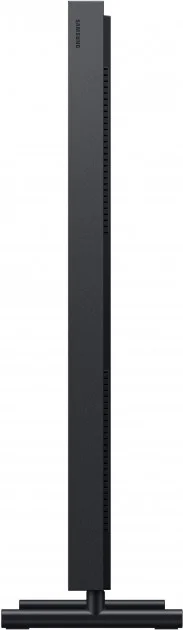 Фотография LED телевизор SAMSUNG QE43LS03RAUXCE