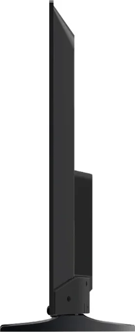 Фотография LED телевизор HARPER 43F720TS