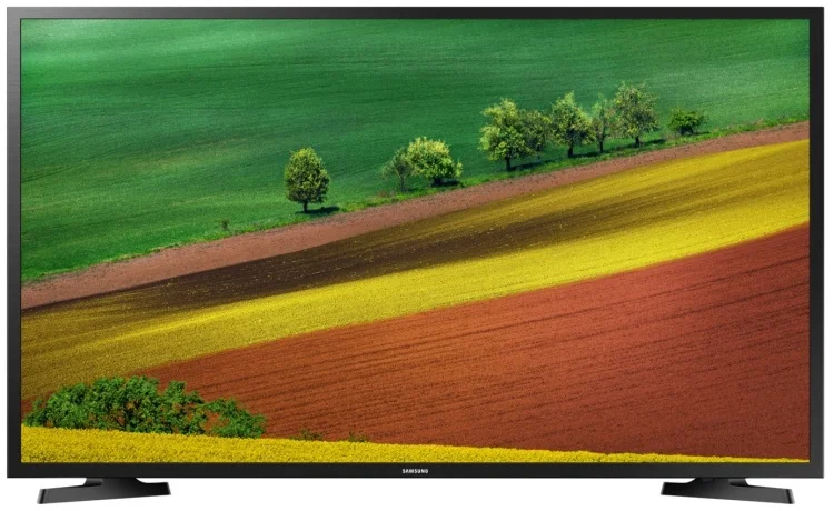 LED телевизор SAMSUNG UE32N4500AUXCE
