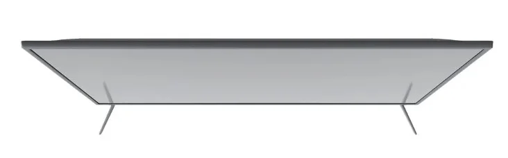 Купить LED телевизор KIVI 32H600GR HD Smart TV