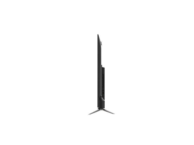 Цена LED телевизор TCL 50C635 Android 4K QLED
