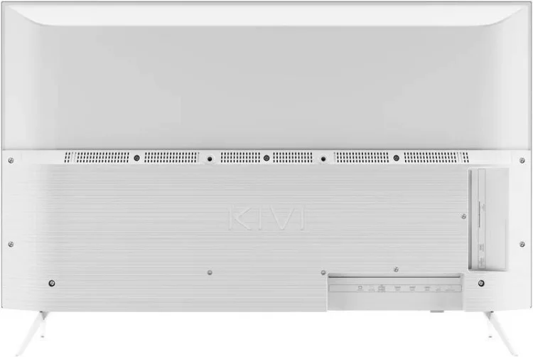 Фотография LED телевизор KIVI 43U790LW