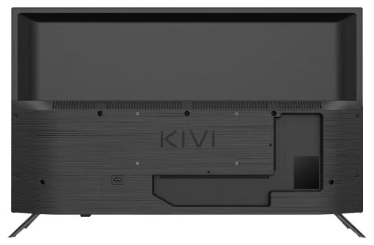 Купить LED Телевизор KIVI 32H600KD Android TV