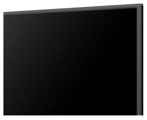 LED Телевизор KIVI 32H600KD Android TV заказать