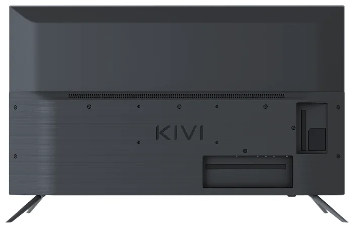 Картинка LED Телевизор KIVI 40F730GR Android TV