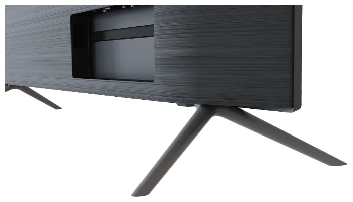 Купить LED Телевизор KIVI 40F730GR Android TV