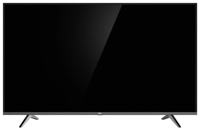 LED телевизор TCL 32S62 FHD