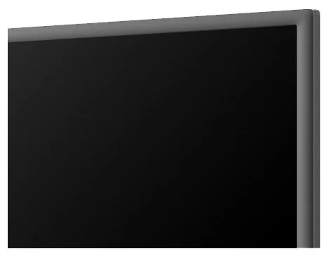 Купить LED Телевизор KIVI 32H710KB Android TV