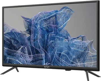 Фото LED телевизор KIVI KIV-32F750NB