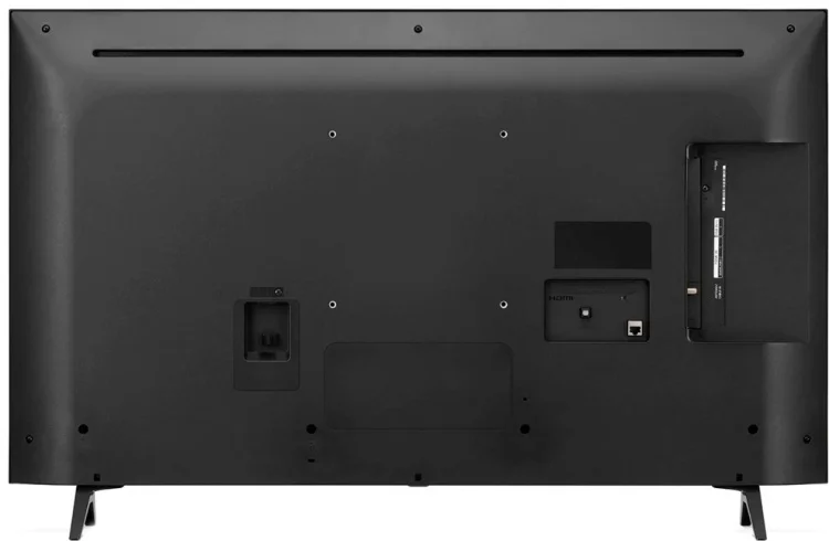 Картинка LED телевизор LG 50UQ80006LB
