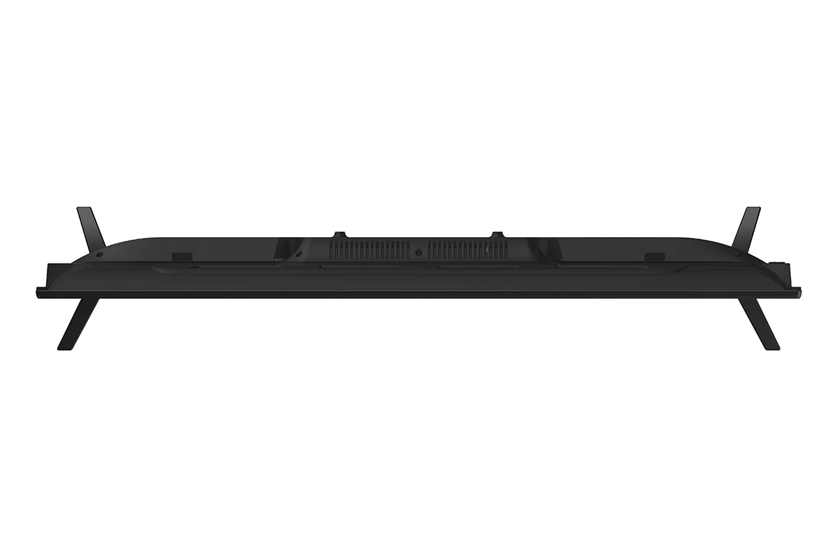 Картинка ТLED телевизор HARPER 43F660TS Smart TV