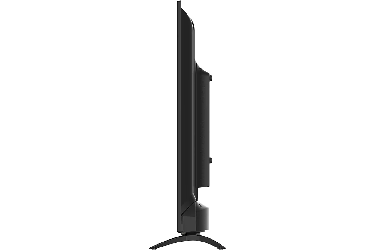 Цена ТLED телевизор HARPER 43F660TS Smart TV