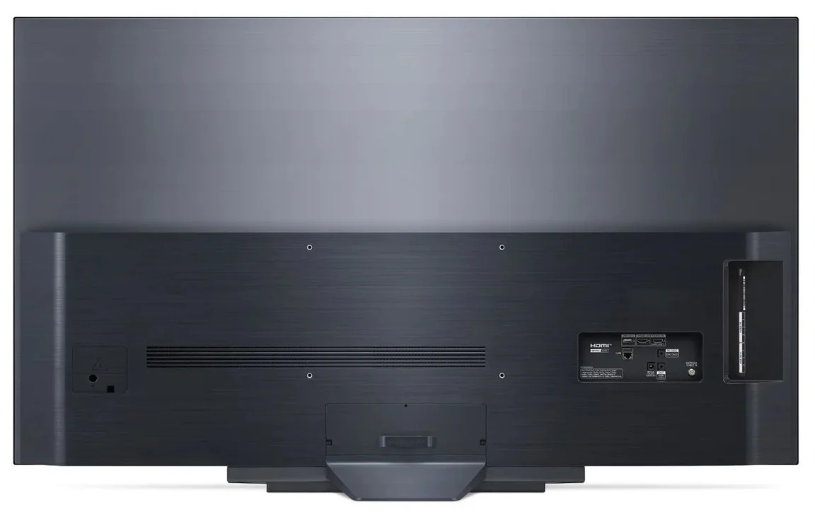 Купить LED телевизор LG OLED55B1RLA