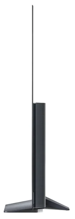 LED телевизор LG OLED55B1RLA заказать