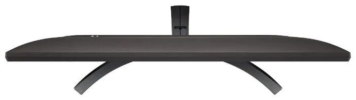 Купить LED телевизор LG 50UN74006LA