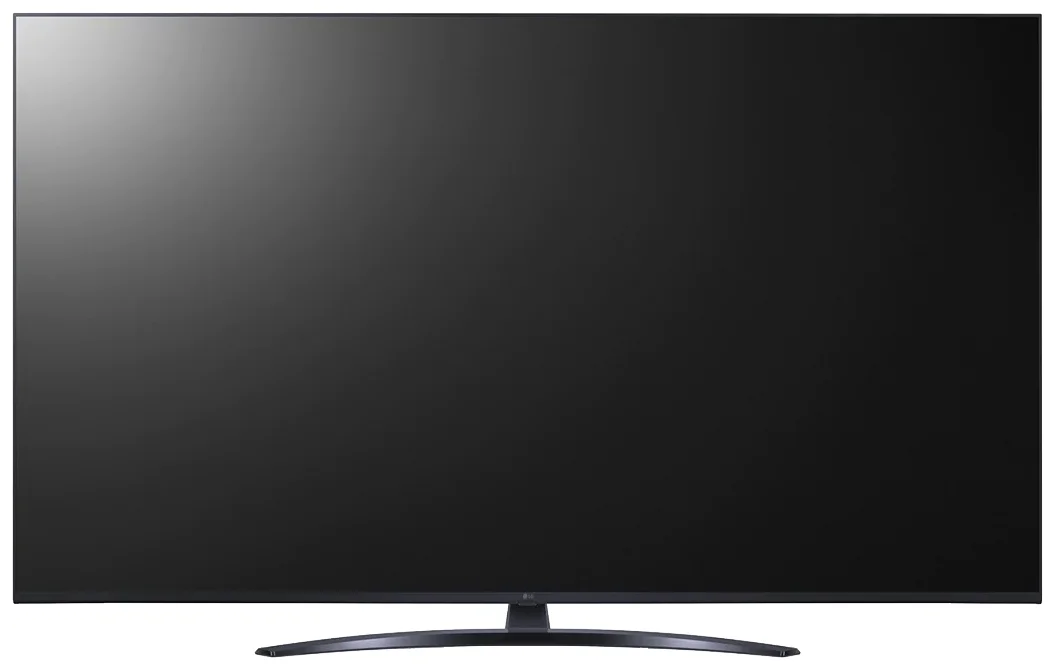 Фото LED телевизор LG 65UP81006LA