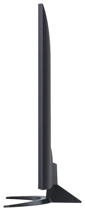 Картинка LED телевизор LG 65UP81006LA