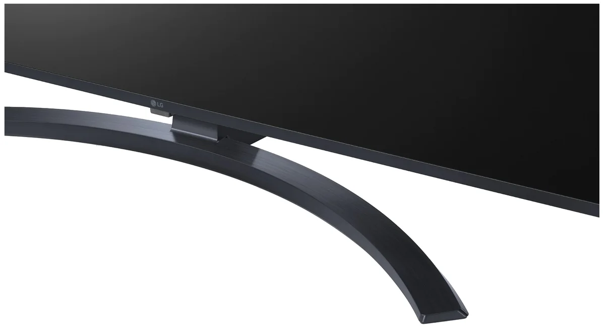 Купить LED телевизор LG 65UP81006LA