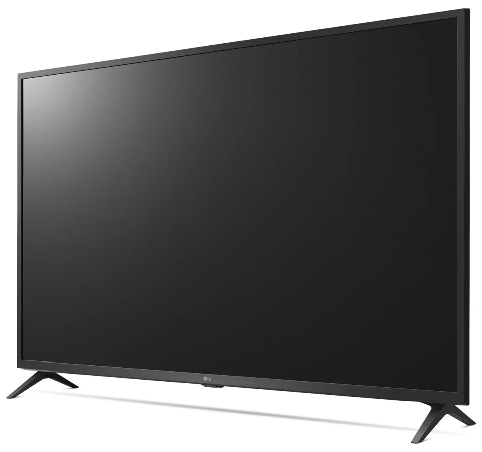 Фотография LED телевизор LG 55UP76006LC