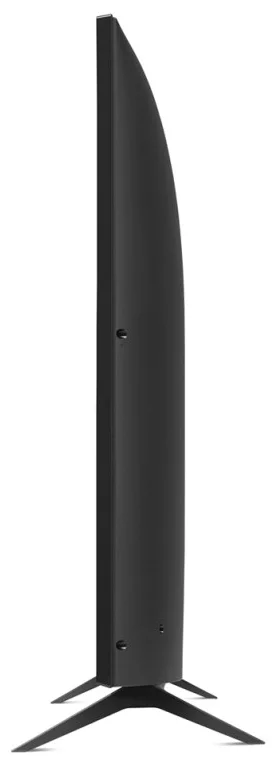 Картинка LED телевизор LG 55UP76006LC