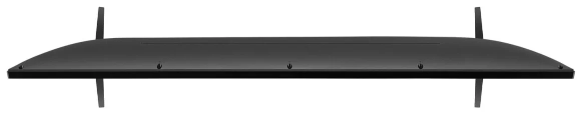 Купить LED телевизор LG 55UP76006LC