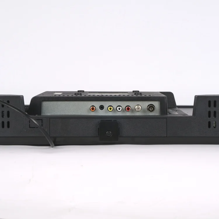 Купить LED телевизор LEADBROS 32-S01M04D17