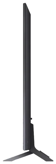 Картинка LED телевизор LG 55NANO806PA