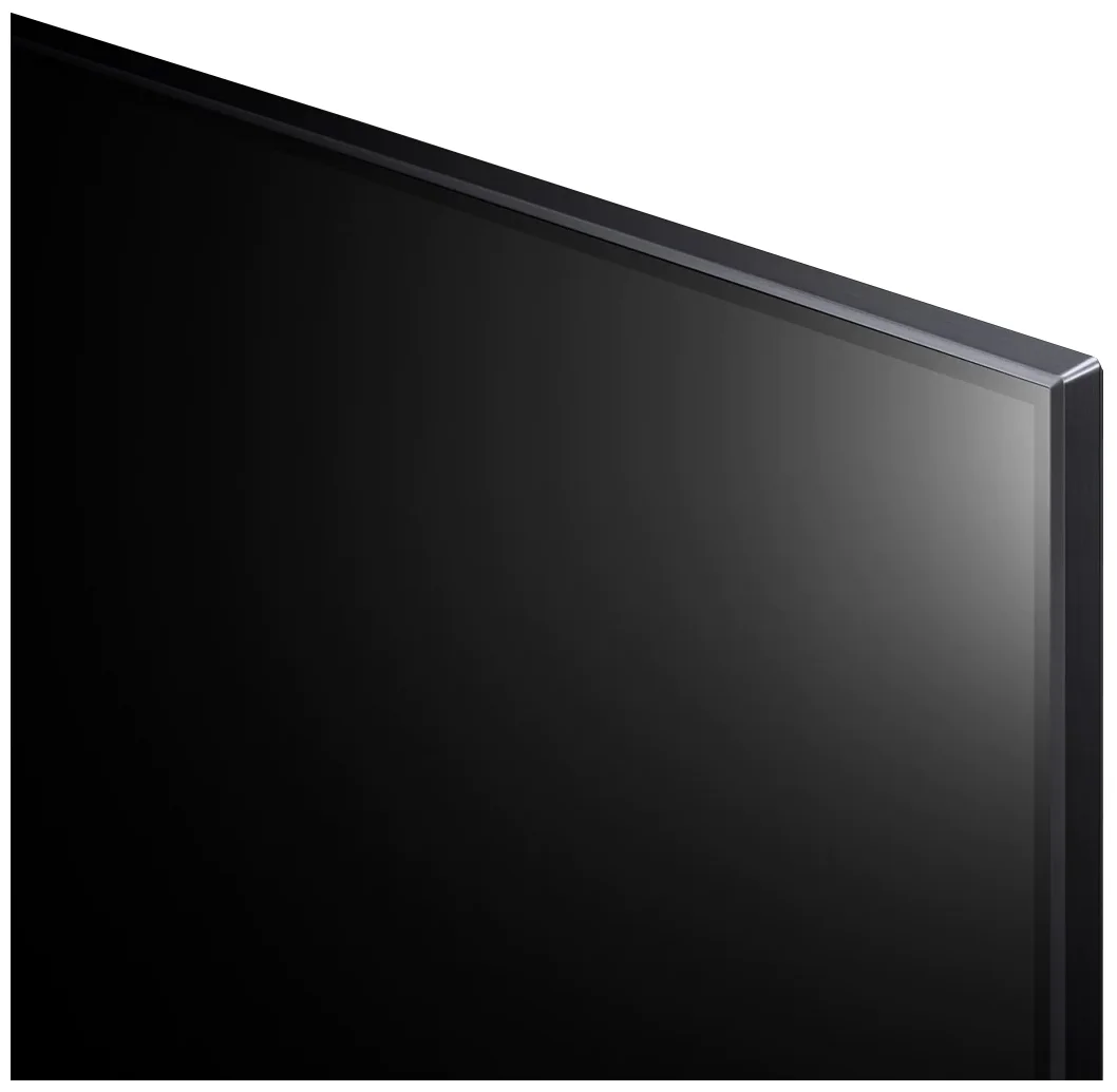 Купить LED телевизор LG 55NANO806PA