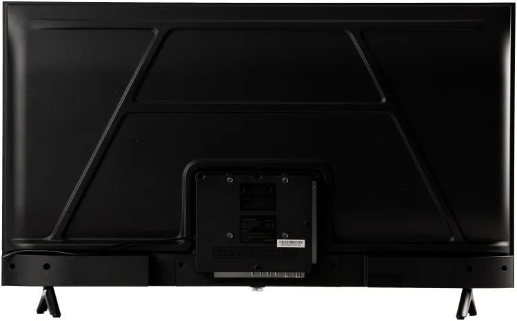 Фото LED телевизор LEADBROS 42FZ-B