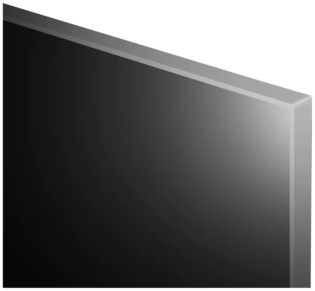 Купить LED телевизор LG 55NANO776PA