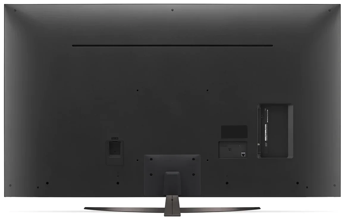 Картинка LED телевизор LG 50UP78006LC