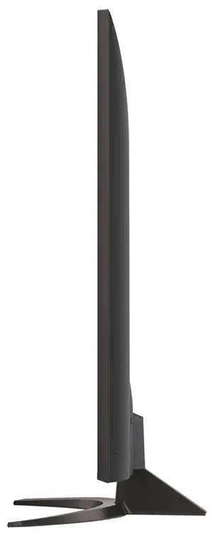 Цена LED телевизор LG 50UP78006LC