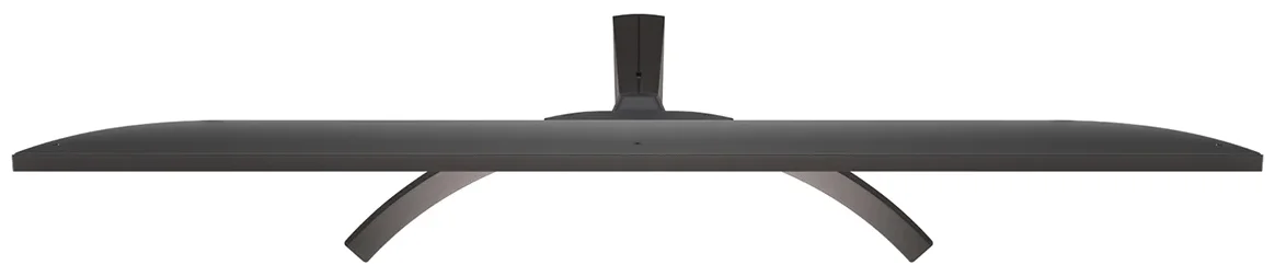 Купить LED телевизор LG 50UP78006LC