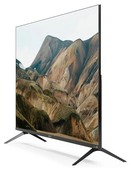 Фотография LED телевизор KIVI 50U740LB