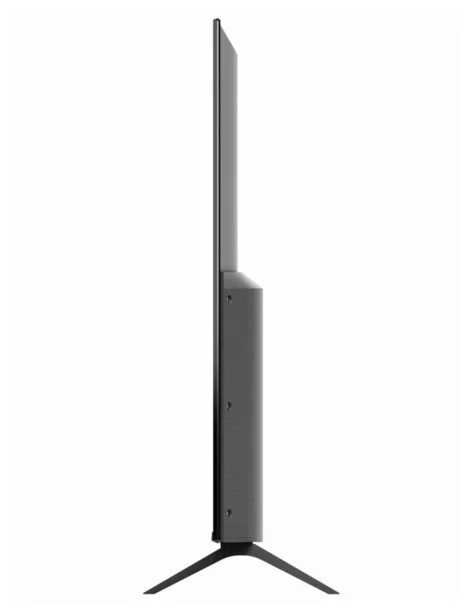 Картинка LED телевизор KIVI 50U740LB