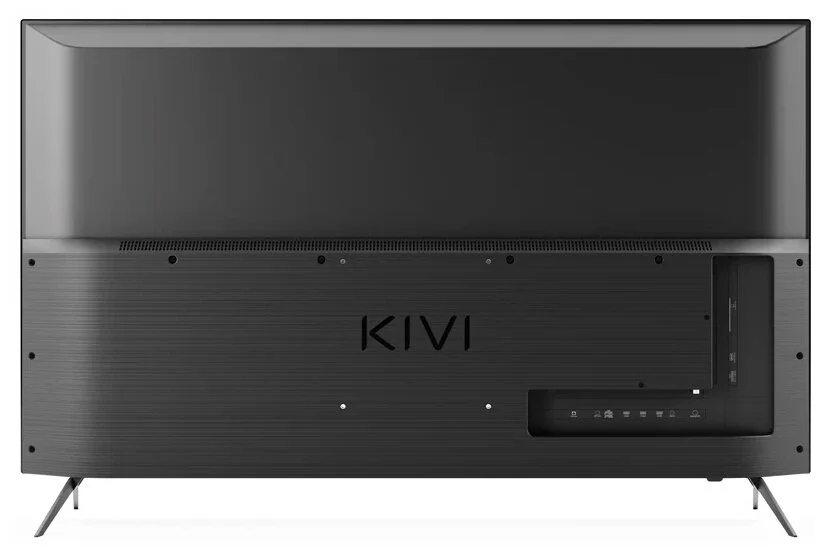 Цена LED телевизор KIVI 50U740LB