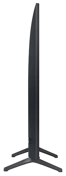 Цена LED телевизор SAMSUNG UE50TU7100UXCE