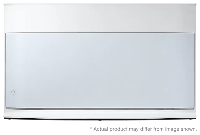 Картинка LED телевизор SAMSUNG QE43LS01BAUXCE