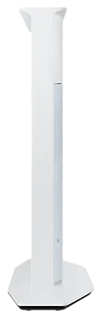 Цена LED телевизор SAMSUNG QE43LS01BAUXCE