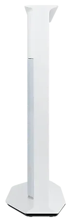 Купить LED телевизор SAMSUNG QE43LS01BAUXCE